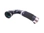 RURA GUMOWA INTERCOOLERA WYJSCIOWA 2,0 LR108941GEN