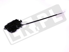 SILOWNIK ZAMKA DRZWI PRZEDNICH RANGE ROV LR108980GEN