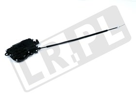 SILOWNIK ZAMKA DRZWI PRZEDNICH RANGE ROV LR108980GEN