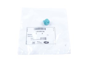 SPINKA TAPICERKI DRZWI RR VELAR LR109136GEN