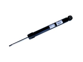 AMORTYZATOR TYL RR VELAR LR109360GEN