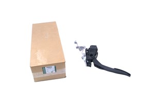 PEDAL GAZU DISCOVERY 3 LR109361GEN