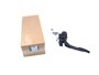 PEDAL GAZU DISCOVERY 3 LR109361GEN