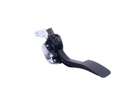 PEDAL GAZU DISCOVERY 3 LR109361GEN