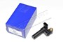 CZUJNIK POLOZENIA WALU KORBOWEGO - DEFEN LR109935G