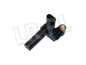 CZUJNIK POLOZENIA WALU KORBOWEGO - DEFEN LR109935G