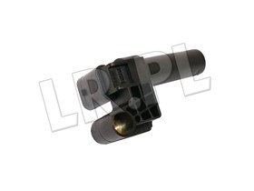 CZUJNIK POLOZENIA WALU KORBOWEGO - DEFEN LR109935GEN