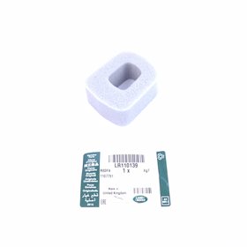 PRZEGRODA LR110139GEN