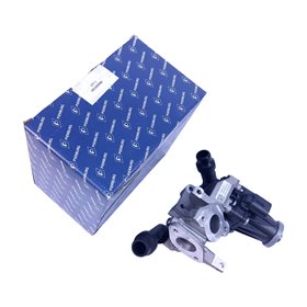 ZAWOR EGR WYSOKIEGO CISNIENIA DIESEL 2, LR110290G