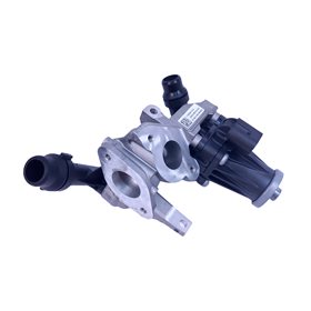 ZAWOR EGR WYSOKIEGO CISNIENIA DIESEL 2, LR110290G