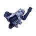 ZAWOR EGR WYSOKIEGO CISNIENIA DIESEL 2, LR110290G