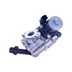 ZAWOR EGR WYSOKIEGO CISNIENIA DIESEL 2, LR110290G