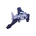 ZAWOR EGR WYSOKIEGO CISNIENIA DIESEL 2, LR110290G