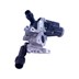 ZAWOR EGR WYSOKIEGO CISNIENIA DIESEL 2, LR110290G