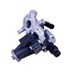 ZAWOR EGR WYSOKIEGO CISNIENIA 2,0 DIESE2 LR110291G