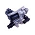 ZAWOR EGR WYSOKIEGO CISNIENIA 2,0 DIESE2 LR110291G