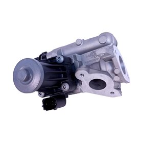 ZAWOR EGR WYSOKIEGO CISNIENIA 2,0 DIESE2 LR110291G