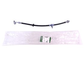PRZEWOD HAMULCOWY ELASTYCZNY PRAWY TYL D LR110328GEN