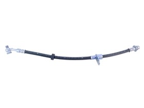 PRZEWOD HAMULCOWY ELASTYCZNY PRAWY TYL D LR110328GEN