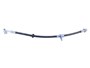PRZEWOD HAMULCOWY ELASTYCZNY PRAWY TYL D LR110328GEN