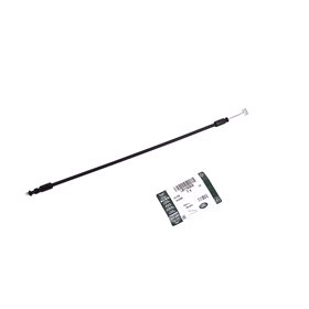 LINKA ZAMKA MASKI RR SPORT OD 2014 LR110359GEN