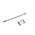 LINKA ZAMKA MASKI RR SPORT OD 2014 LR110359GEN