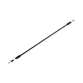 LINKA ZAMKA MASKI RR SPORT OD 2014 LR110359GEN