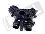 TERMOSTAT (KPL. Z OBUDOWA) 4,4 V8 DIESEL LR110459GEN