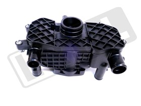 TERMOSTAT (KPL. Z OBUDOWA) 4,4 V8 DIESEL LR110459GEN