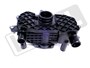 TERMOSTAT (KPL. Z OBUDOWA) 4,4 V8 DIESEL LR110459GEN