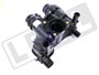 TERMOSTAT (KPL. Z OBUDOWA) 4,4 V8 DIESEL LR110459GEN