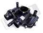 TERMOSTAT (KPL. Z OBUDOWA) 4,4 V8 DIESEL LR110459GEN