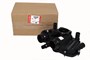 TERMOSTAT (KPL. Z OBUDOWA) 4,4 V8 DIESEL LR110459GEN