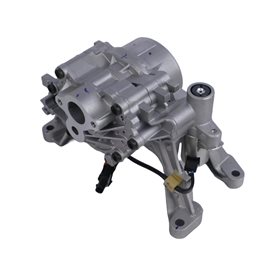 POMPA OLEJU / PODCISNIENIA 2.0 T AJ200 LR110501G
