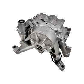 POMPA OLEJU / PODCISNIENIA 2.0 T AJ200 LR110501HEPU