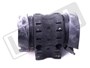 GUMA STABILIZATORA PRZOD RR L405 LR110782GEN