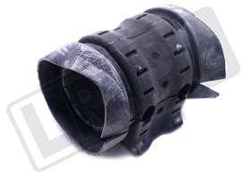 GUMA STABILIZATORA PRZOD RR L405 LR110782GEN