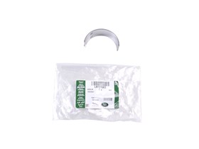 PANEWKA DOLNA WALU KORBOWEGO ZOLTA  2.0R LR111063GEN