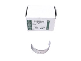 PANEWKA GORNA WALU KORBOWEGO LR111070GEN