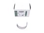 PANEWKA GORNA WALU KORBOWEGO LR111070GEN
