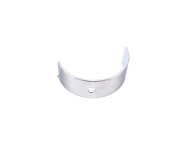 PANEWKA GORNA WALU KORBOWEGO LR111070GEN