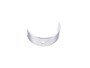 PANEWKA GORNA WALU KORBOWEGO LR111070GEN