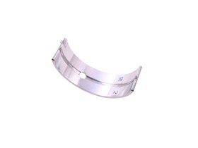 PANEWKA GORNA WALU KORBOWEGO LR111070GEN