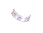 PANEWKA GORNA WALU KORBOWEGO LR111070GEN