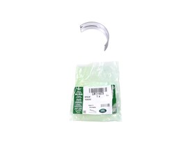 PANEWKA GORNA WALU KORBOWEGO ZOLTA LR111073GEN