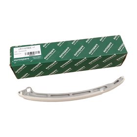 PROWADNICA ( NAPINACZ ) LANCUCHA ROZRZAD LR111078EUROSPARE