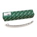 PROWADNICA ( NAPINACZ ) LANCUCHA ROZRZAD LR111078EUROSPARE