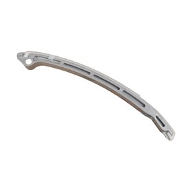 PROWADNICA ( NAPINACZ ) LANCUCHA ROZRZAD LR111078EUROSPARE