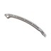 PROWADNICA ( NAPINACZ ) LANCUCHA ROZRZAD LR111078EUROSPARE