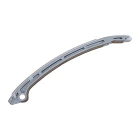 PROWADNICA ( NAPINACZ ) LANCUCHA ROZRZAD LR111078EUROSPARE